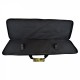 Royal Gun Bag (88cm) (Vegetato Camo), There are many different ways of keeping your airsoft kit safe, but by far the most common is to pack it away neatly in a dedicated bag (or case), so that it is safe from harm, and out of sight